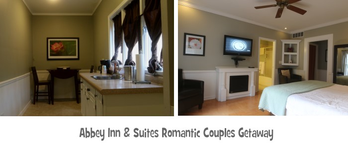 Nashville Indiana Hotels Motels Bed Breakfast Inns Vacation Nashville Indiana Lodgings Accommodations